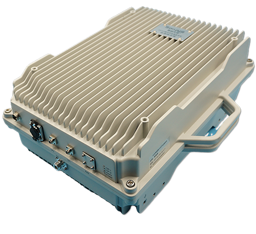 西市单频/双频/四频/五频运营级数字光纤直放站