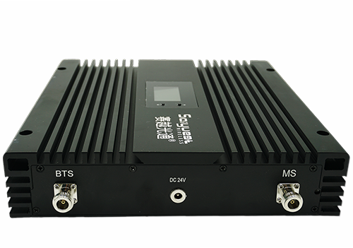 西市双频手机信号增强器2000㎡