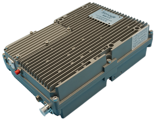 西市经济型光纤直放站