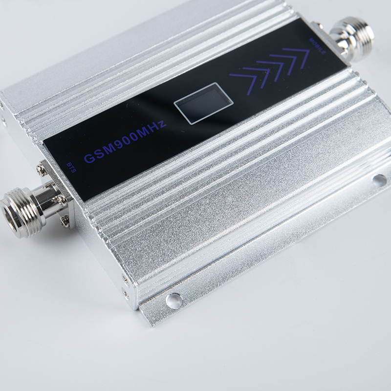 西市家用单频手机信号增强器100㎡
